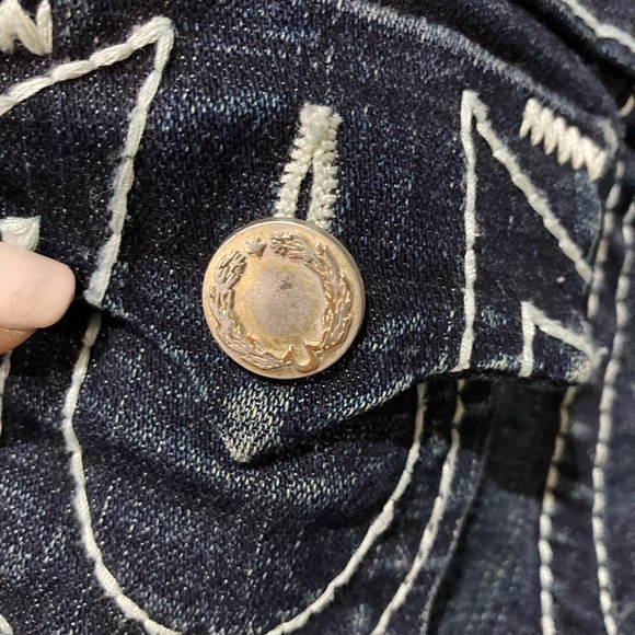 Kids Designer shorts - Picture 4 of 6